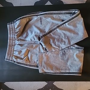 Kids Adidas Pants